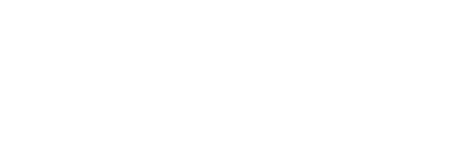 Autorola